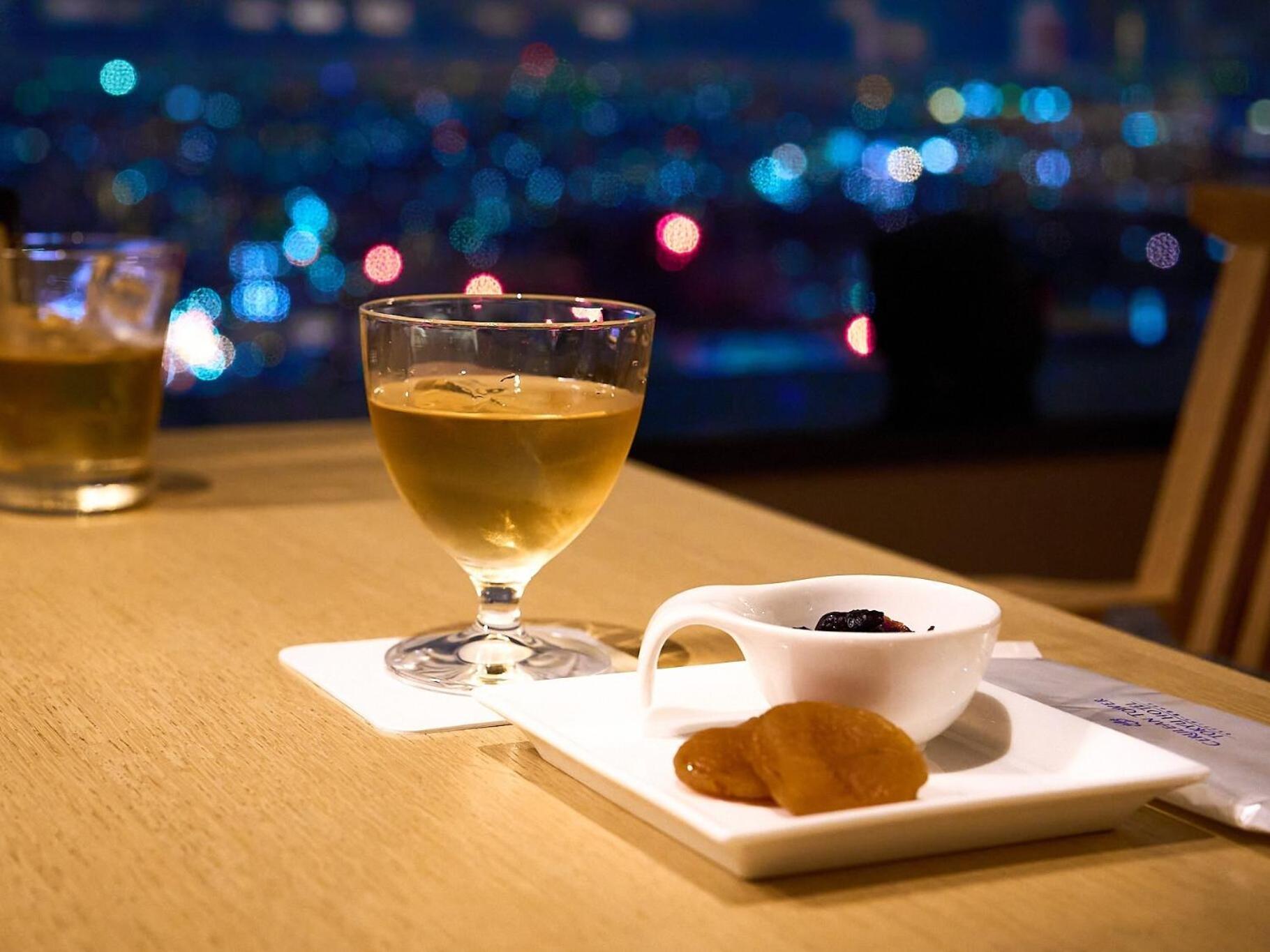 Cerulean Tower Tokyu Hotel, A Pan Pacific Partner 5* Präfektur Tokio