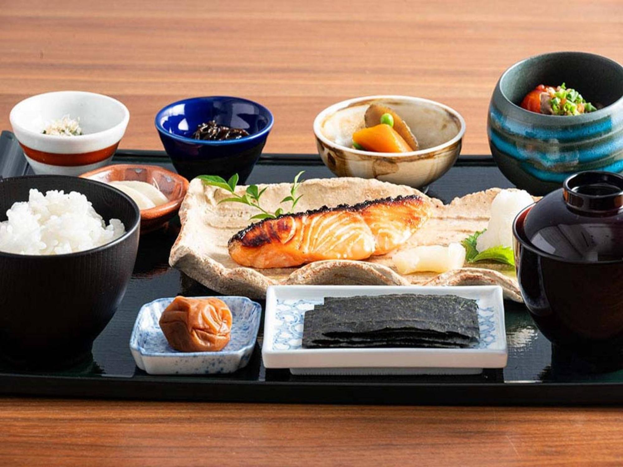 Cerulean Tower Tokyu Hotel, A Pan Pacific Partner Hotel Tokyo